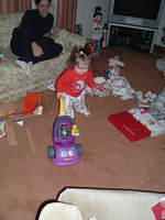 2004_1226_085816.JPG