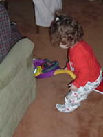 2004_1226_085842.JPG