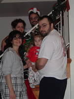 2004_1226_092244.JPG