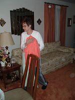 tn 2005 0321Image0016
