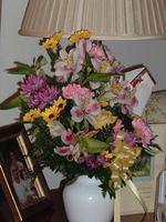 tn 2005 0321Image0021