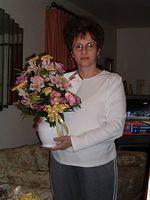 tn 2005 0321Image0022