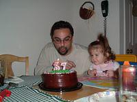 tn 2005 0321Image0027