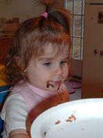 tn 2005 0321Image0028