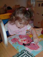 tn 2005 0321Image0029