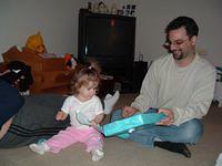 tn 2005 0321Image0030