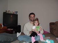 tn 2005 0321Image0031