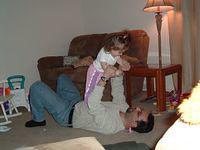 tn 2005 0321Image0032