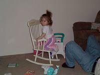 tn 2005 0321Image0034