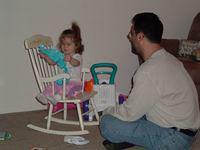 tn 2005 0321Image0036