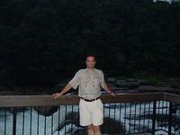 tn 2005 0724Image0002