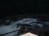 tn 2005 0724Image0004