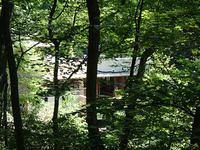 tn 2005 0724Image0008
