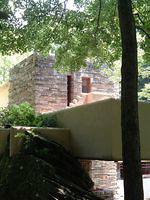tn 2005 0724Image0009