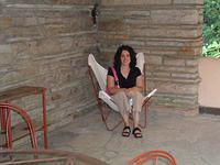 tn 2005 0724Image0012