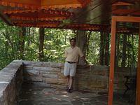 tn 2005 0724Image0018