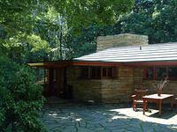 tn 2005 0724Image0019