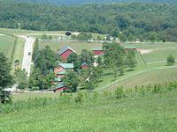 tn 2005 0724Image0022