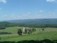 tn 2005 0724Image0023
