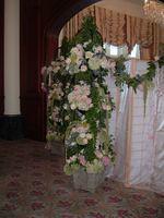 tn 2005 0724Image0028