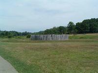 tn 2005 0724Image0039