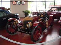 tn 2005 0724Image0041