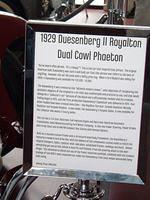 tn 2005 0724Image0055
