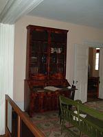 tn 2005 0724Image0068
