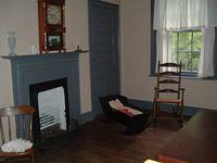 tn 2005 0724Image0072