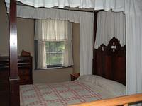 tn 2005 0724Image0073