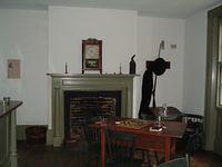 tn 2005 0724Image0077
