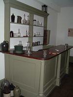tn 2005 0724Image0078