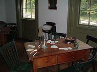 tn 2005 0724Image0079