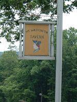 tn 2005 0724Image0084