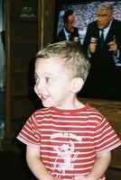 F1000001.jpg