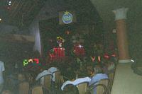 Ibero Star Entertainers