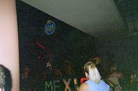 tn IMG004