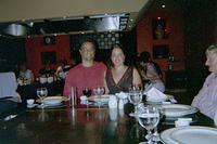 tn IMG006