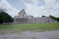 tn IMG014