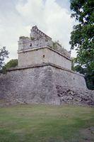 tn IMG015