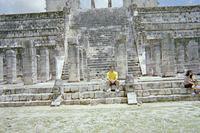 tn IMG016