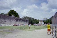 tn IMG021