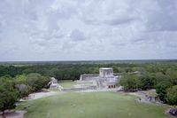tn IMG022