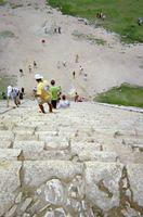 tn IMG024