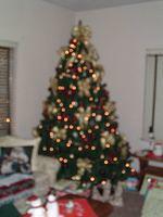Christmas 2005