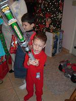 tn_2006_0102Image0020.jpg