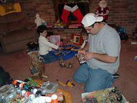 tn_2006_0102Image0022.jpg