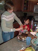 tn_2006_0102Image0023.jpg