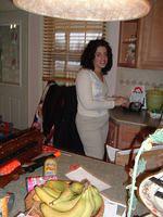 tn_2006_0102Image0025.jpg