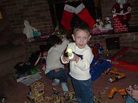 tn_2006_0102Image0026.jpg